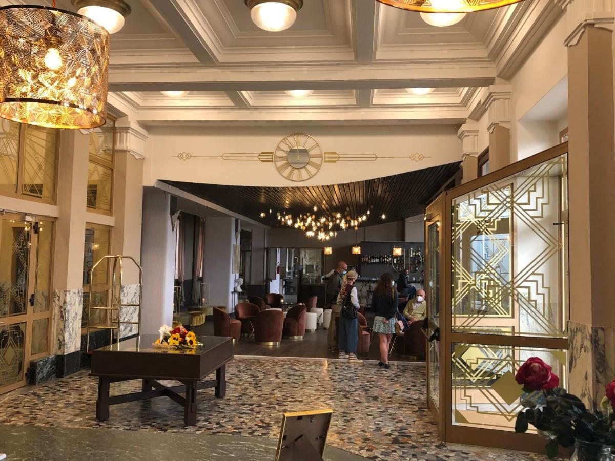 Hotel Pracatinat & Restaurant