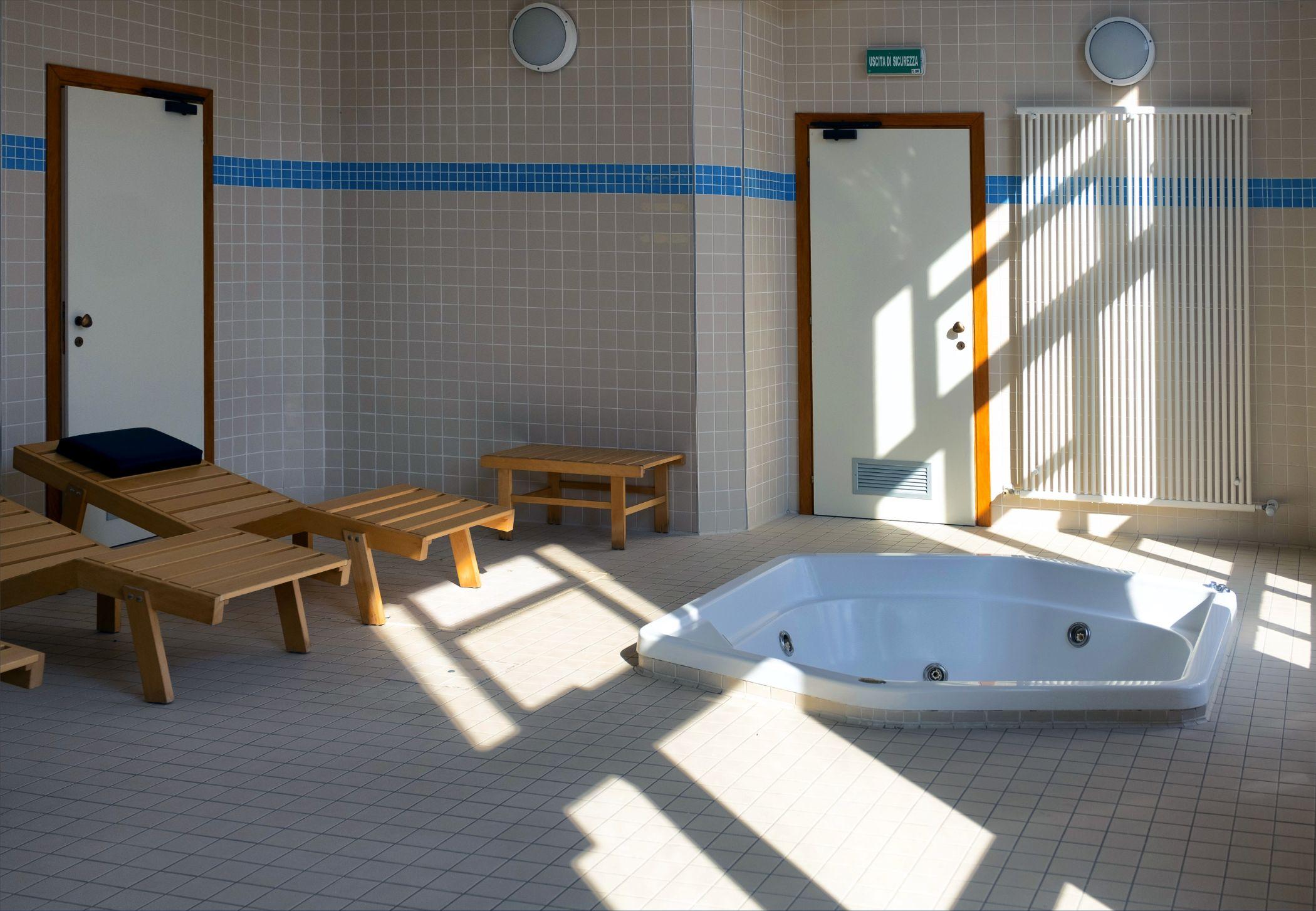 Pracatinat & Restaurant Hotel