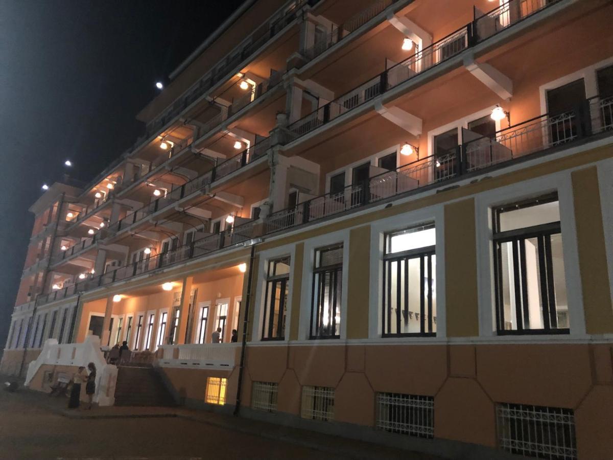 Pracatinat & Restaurant 3* Fenestrelle
