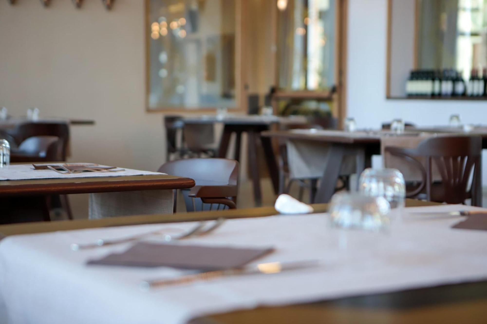Hotel Pracatinat & Restaurant 3*